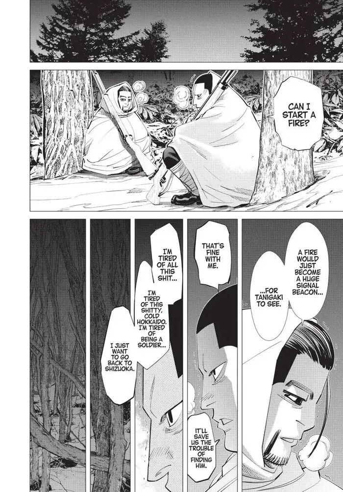 Golden Kamuy Chapter 45 image 09_optimized